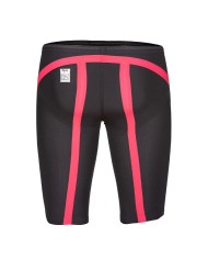 Arena M Carbon Flex J Erkek Yarış Mayosu | Sporsuit