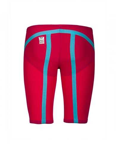 Arena M Powerskin Carbon Flex J Erkek Yarış Mayosu | Sporsuit