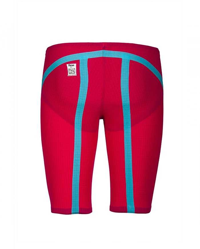 Arena M Powerskin Carbon Flex J Erkek Yarış Mayosu | Sporsuit