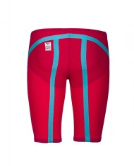 Arena M Powerskin Carbon Flex J Erkek Yarış Mayosu | Sporsuit