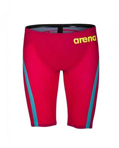 Arena M Powerskin Carbon Flex J Erkek Yarış Mayosu | Sporsuit