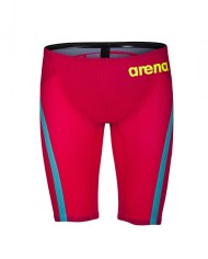 Arena M Powerskin Carbon Flex J Erkek Yarış Mayosu | Sporsuit