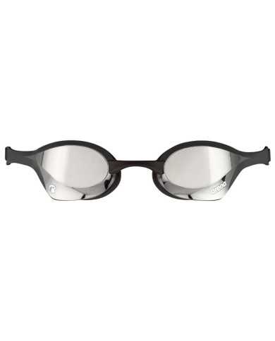 Arena Cobra Ultra Swipe Aynalı Unisex Yarış Gözlüğü | Sporsuit