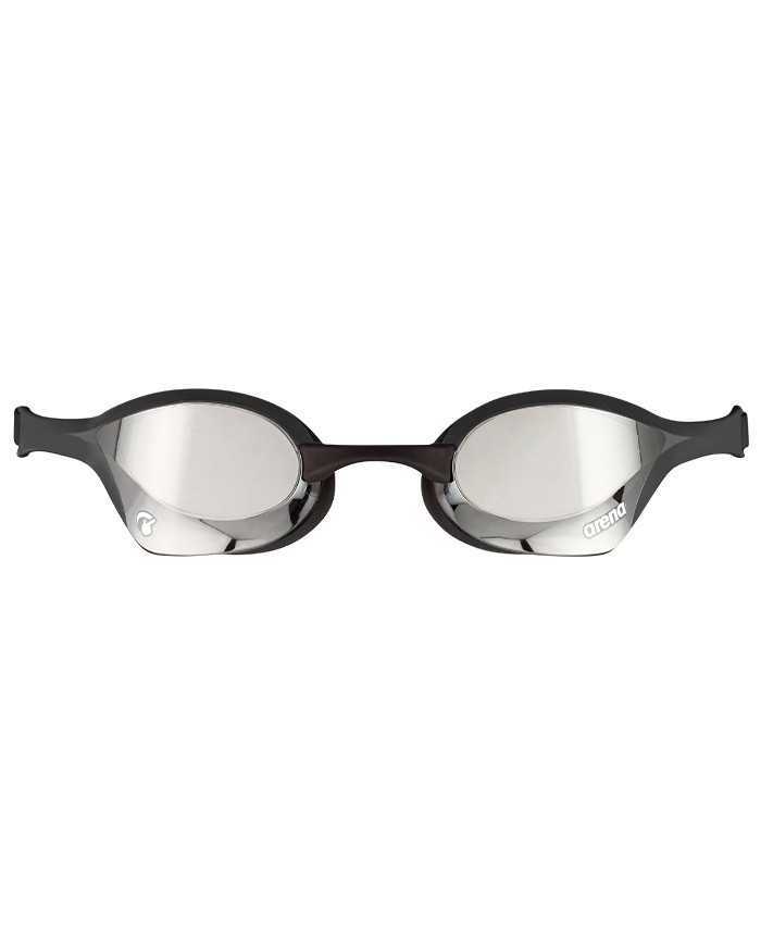 Arena Cobra Ultra Swipe Aynalı Unisex Yarış Gözlüğü | Sporsuit