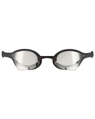 Arena Cobra Ultra Swipe Aynalı Unisex Yarış Gözlüğü | Sporsuit