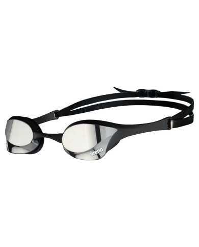 Arena Cobra Ultra Swipe Aynalı Unisex Yarış Gözlüğü | Sporsuit