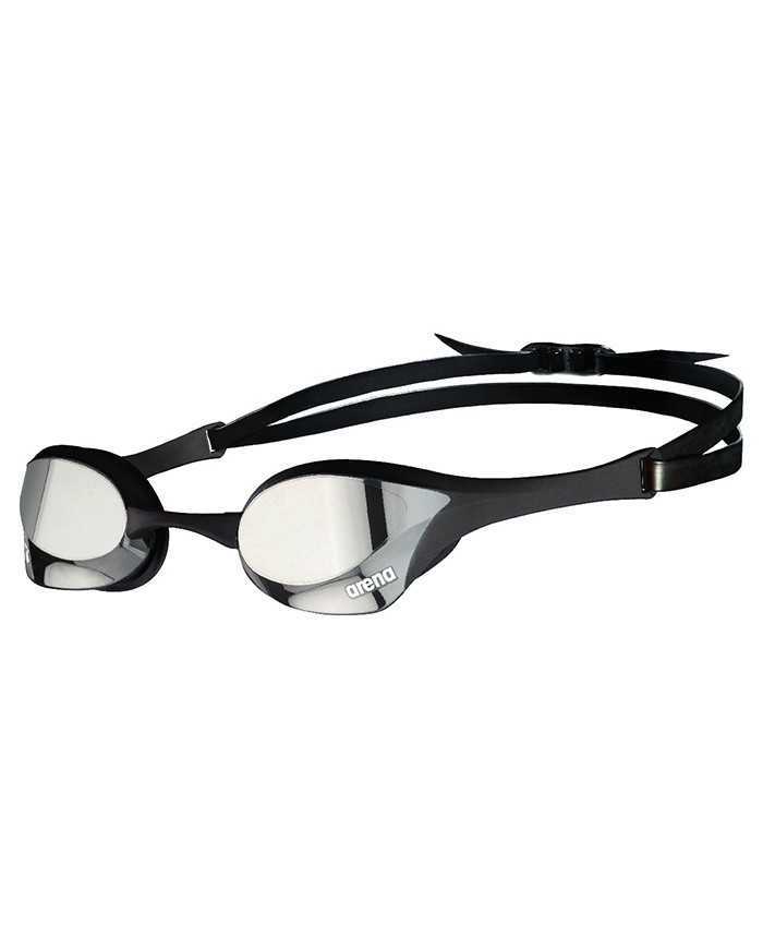 Arena Cobra Ultra Swipe Aynalı Unisex Yarış Gözlüğü | Sporsuit