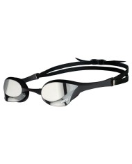 Arena Cobra Ultra Swipe Aynalı Unisex Yarış Gözlüğü | Sporsuit