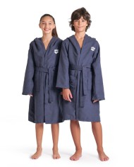 Arena Zeal Jr Çocuk Bornoz | Sporsuit