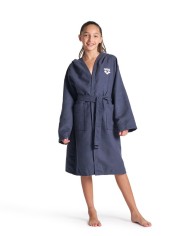 Arena Zeal Jr Çocuk Bornoz | Sporsuit