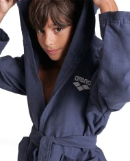 Arena Zeal Jr Çocuk Bornoz | Sporsuit