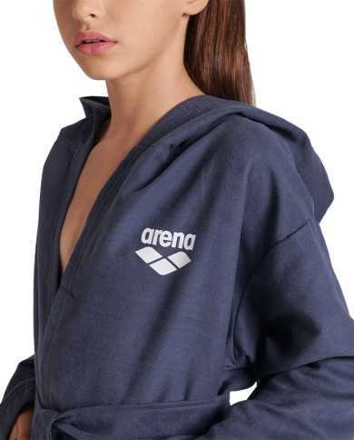 Arena Zeal Jr Çocuk Bornoz | Sporsuit