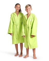 Arena Zeal Jr Çocuk Bornoz | Sporsuit