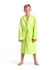 Arena Zeal Jr Çocuk Bornoz | Sporsuit