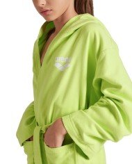 Arena Zeal Jr Çocuk Bornoz | Sporsuit