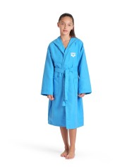 Arena Zeal Jr Çocuk Bornoz | Sporsuit