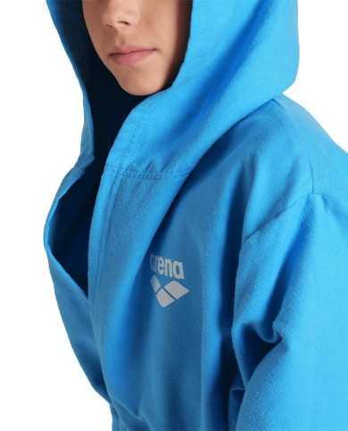 Arena Zeal Jr Çocuk Bornoz | Sporsuit