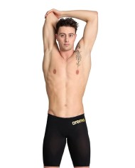 Arena M Powerskin Carbon Air2 LE Erkek Yarış Mayosu | Sporsuit