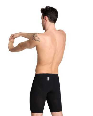 Arena M Powerskin Carbon Air2 LE Erkek Yarış Mayosu | Sporsuit