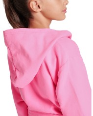 Arena Zeal Jr Çocuk Bornoz | Sporsuit