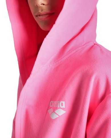 Arena Zeal Jr Çocuk Bornoz | Sporsuit