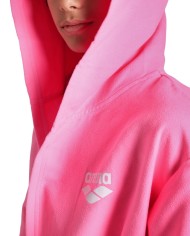 Arena Zeal Jr Çocuk Bornoz | Sporsuit