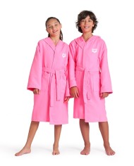 Arena Zeal Jr Çocuk Bornoz | Sporsuit