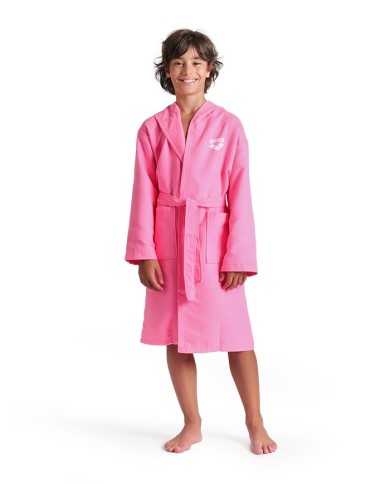 Arena Zeal Jr Çocuk Bornoz | Sporsuit