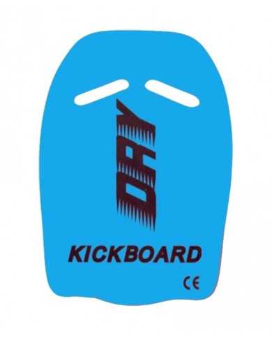 Dry Yüzme Tahtası | Sporsuit