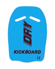 Dry Yüzme Tahtası | Sporsuit