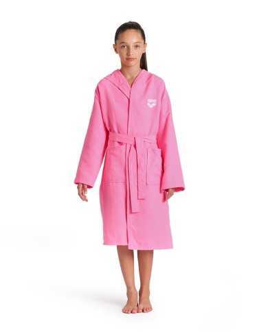 Arena Zeal Jr Çocuk Bornoz | Sporsuit