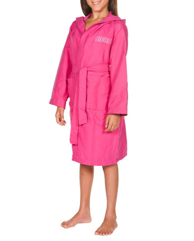 Arena Zeal Jr Çocuk Bornoz | Sporsuit