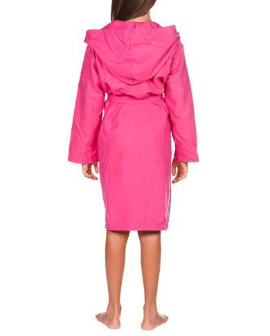 Arena Zeal Jr Çocuk Bornoz | Sporsuit