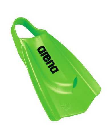 Arena Powerfin Pro Ayak Paleti | Sporsuit