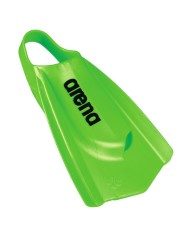 Arena Powerfin Pro Ayak Paleti | Sporsuit