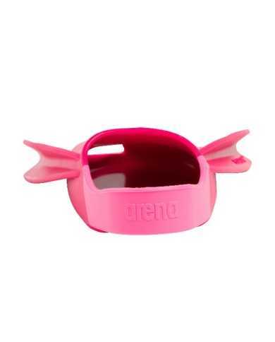 Arena Powerfin Pro II Unisex Antrenman Paleti | Sporsuit