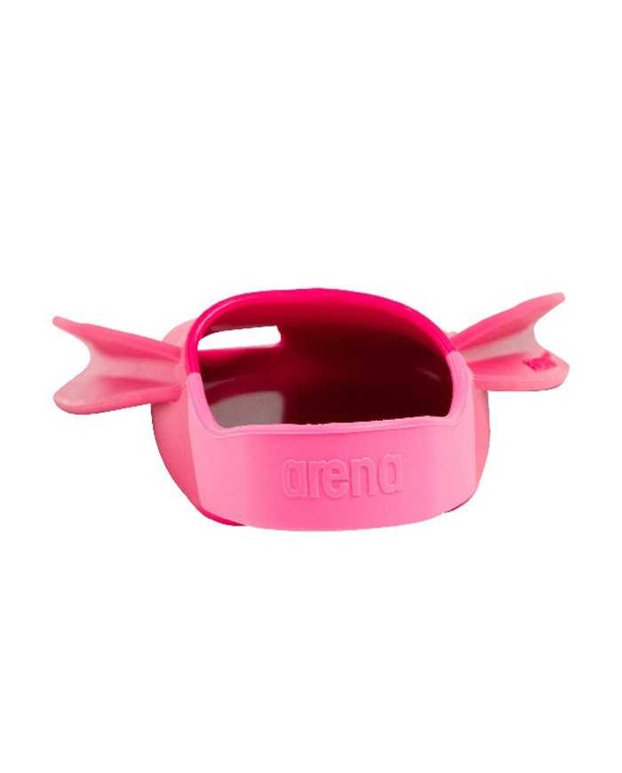 Arena Powerfin Pro II Unisex Antrenman Paleti | Sporsuit