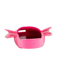 Arena Powerfin Pro II Unisex Antrenman Paleti | Sporsuit