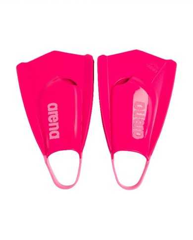 Arena Powerfın Pro Unisex Antrenman Paleti