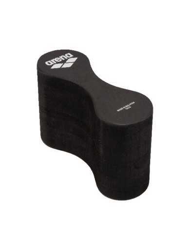 Arena Freeflow Pull Buoy II | Teknik Yüzme Ekipmanı | Sporsuit