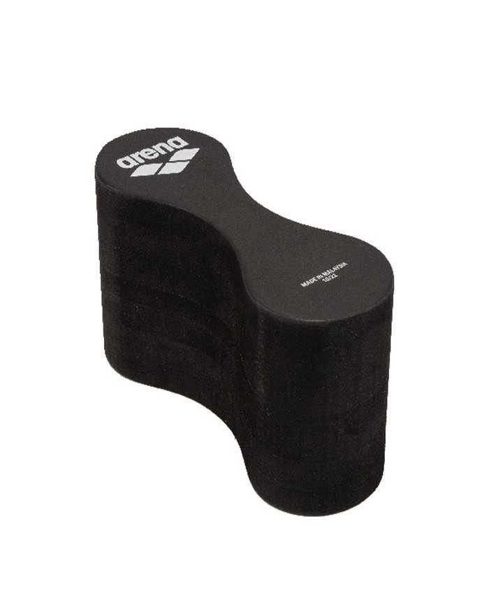 Arena Freeflow Pull Buoy II | Teknik Yüzme Ekipmanı | Sporsuit