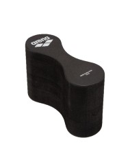 Arena Freeflow Pull Buoy II | Teknik Yüzme Ekipmanı | Sporsuit