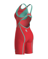 Arena W Powerskin Carbon Glide Limited Edition Kadın Yarış Mayosu