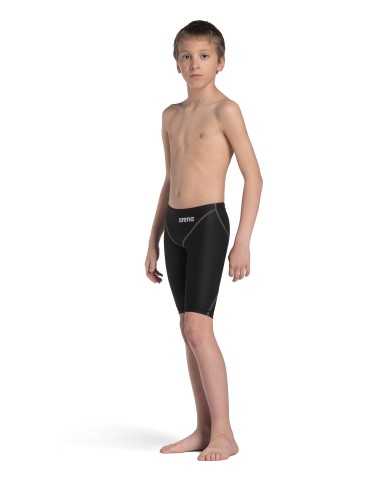 Arena Erkek Çocuk Yarış Mayosu Powerskin ST Next Jammer