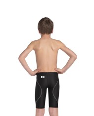 Arena Erkek Çocuk Yarış Mayosu Powerskin ST Next Jammer