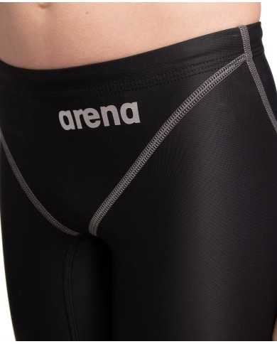 Arena Erkek Çocuk Yarış Mayosu Powerskin ST Next Jammer