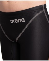 Arena Erkek Çocuk Yarış Mayosu Powerskin ST Next Jammer