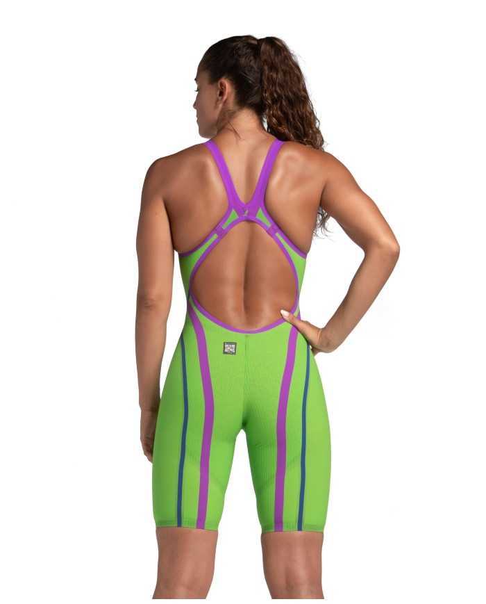 Arena Kadın Yarış Mayosu W Powerskin Primo | Sporsuit