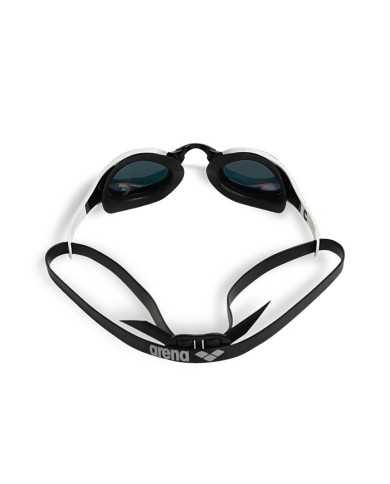 Arena Yüzücü Yarış Gözlüğü Cobra Edge Swipe | Sporsuit