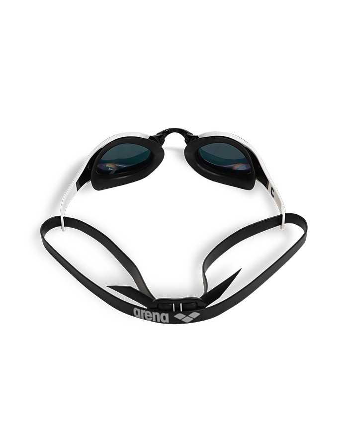 Arena Yüzücü Yarış Gözlüğü Cobra Edge Swipe | Sporsuit